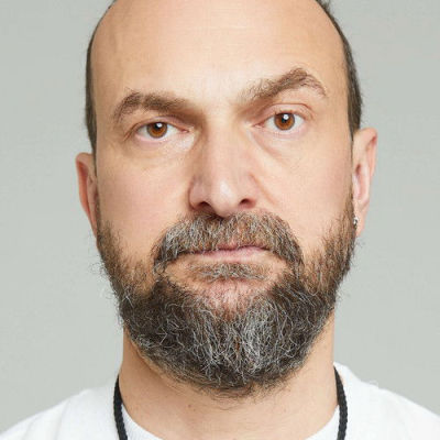 kubilay-tuncer
